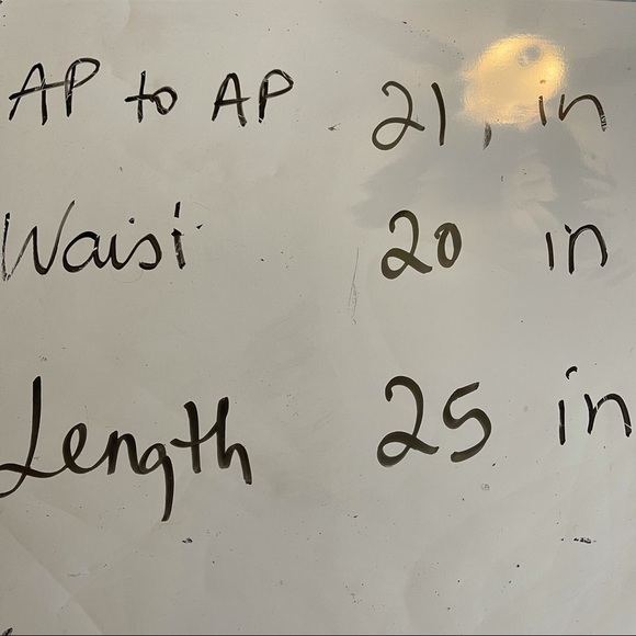 Pearl izumi‎ blue full zip jacket size XL - Picture 9 of 9